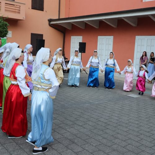 Dani bošnjačke kulture 2021 (4)_00
